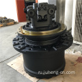 Hitachi EX220-5 EX230-5 Финальный привод 9148910 9134826